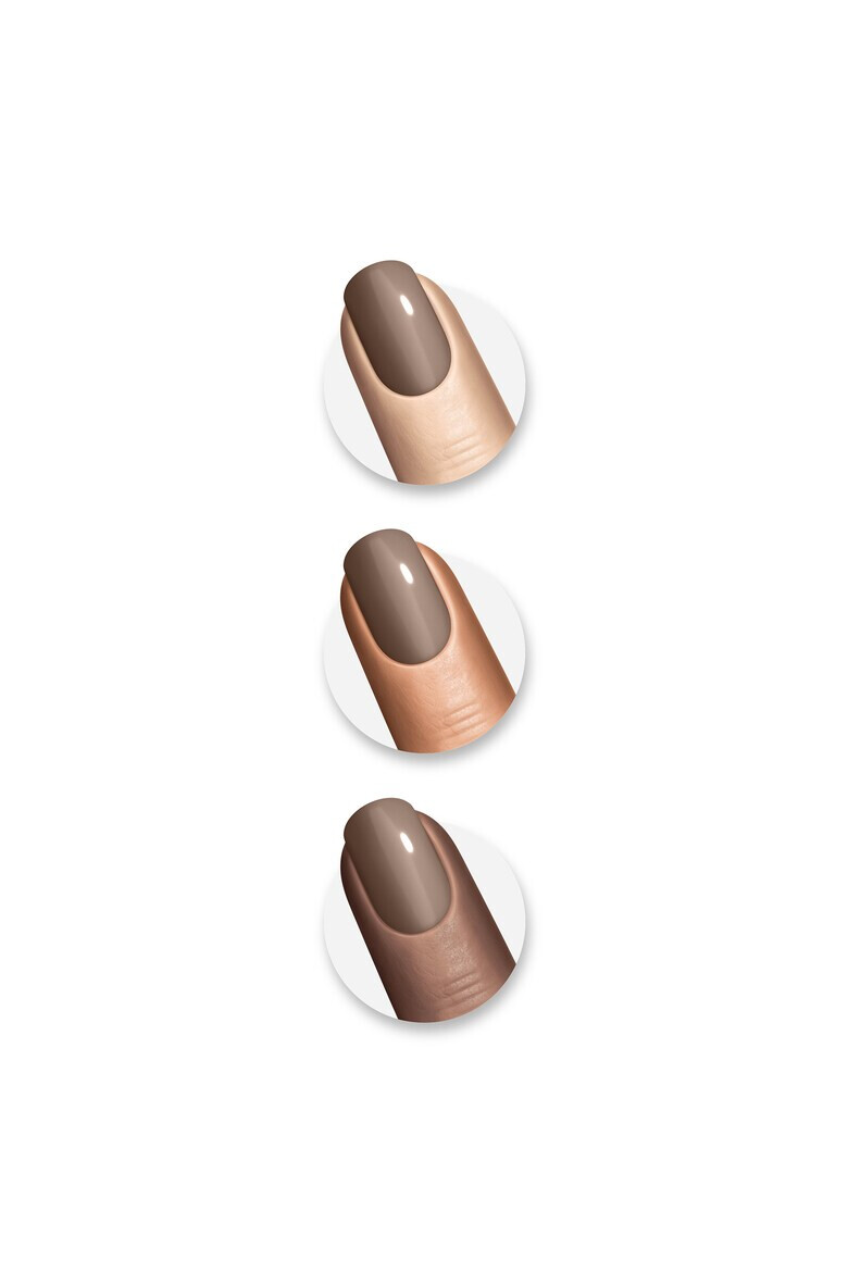 Max Factor Miracle Pure Nail лак за нокти 12 мл - Pepit.bg