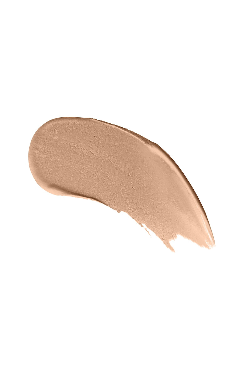 Max Factor Miracle Touch Foundation SPF 30 115 гр - Pepit.bg