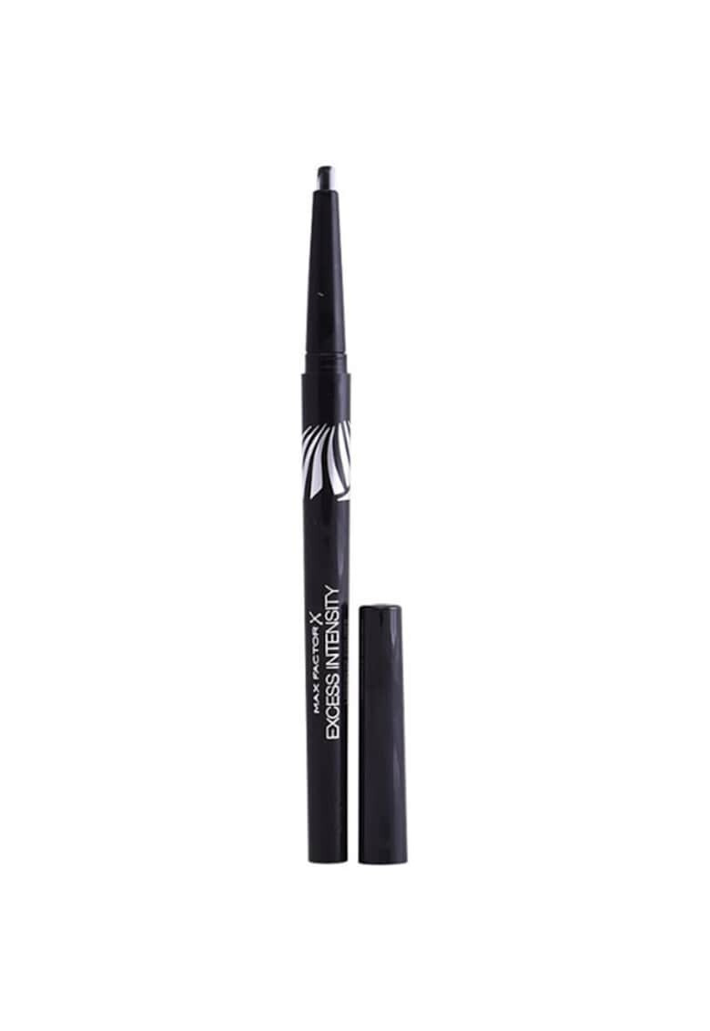 Max Factor Молив за очи Excess Intensity 04 Excessive Charcoal Автоматичен 7 гр - Pepit.bg