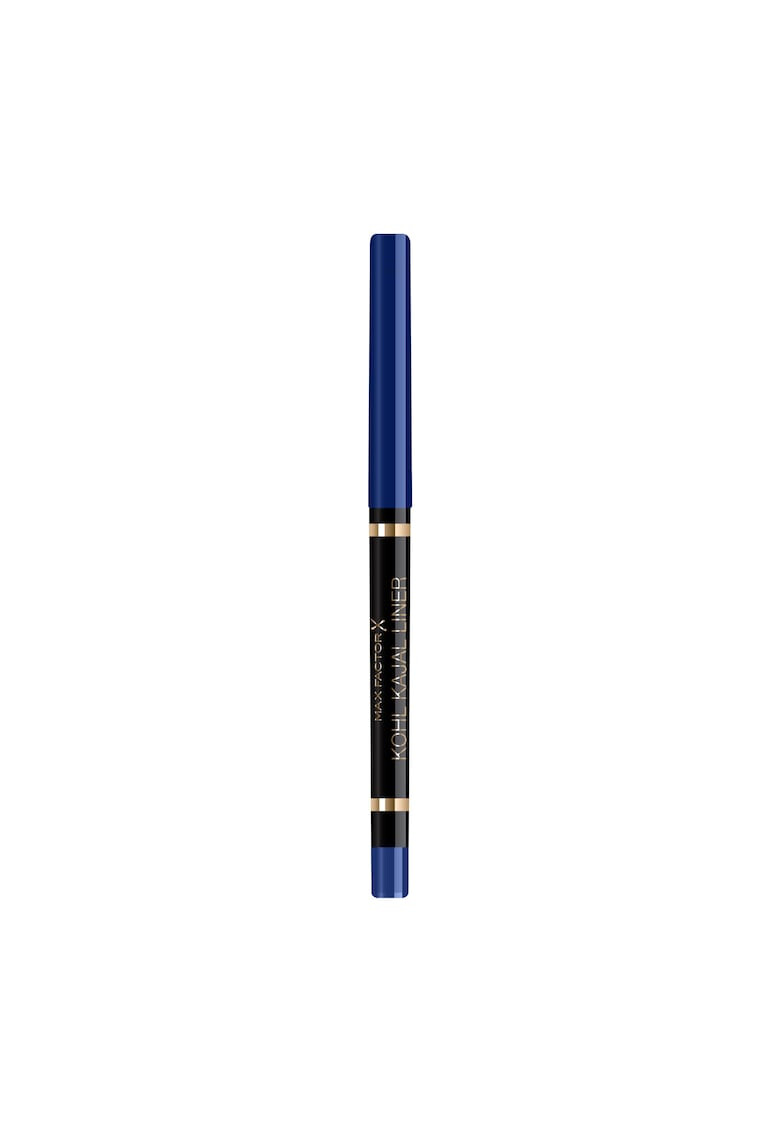 Max Factor Молив за очи Kohl Kajal 001 BLACK 0.35 гр - Pepit.bg