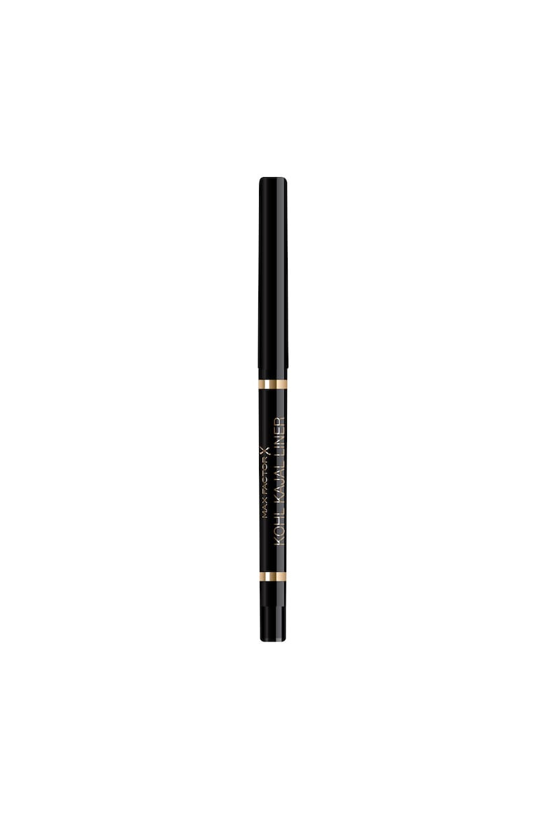 Max Factor Молив за очи Kohl Kajal 001 BLACK 0.35 гр - Pepit.bg