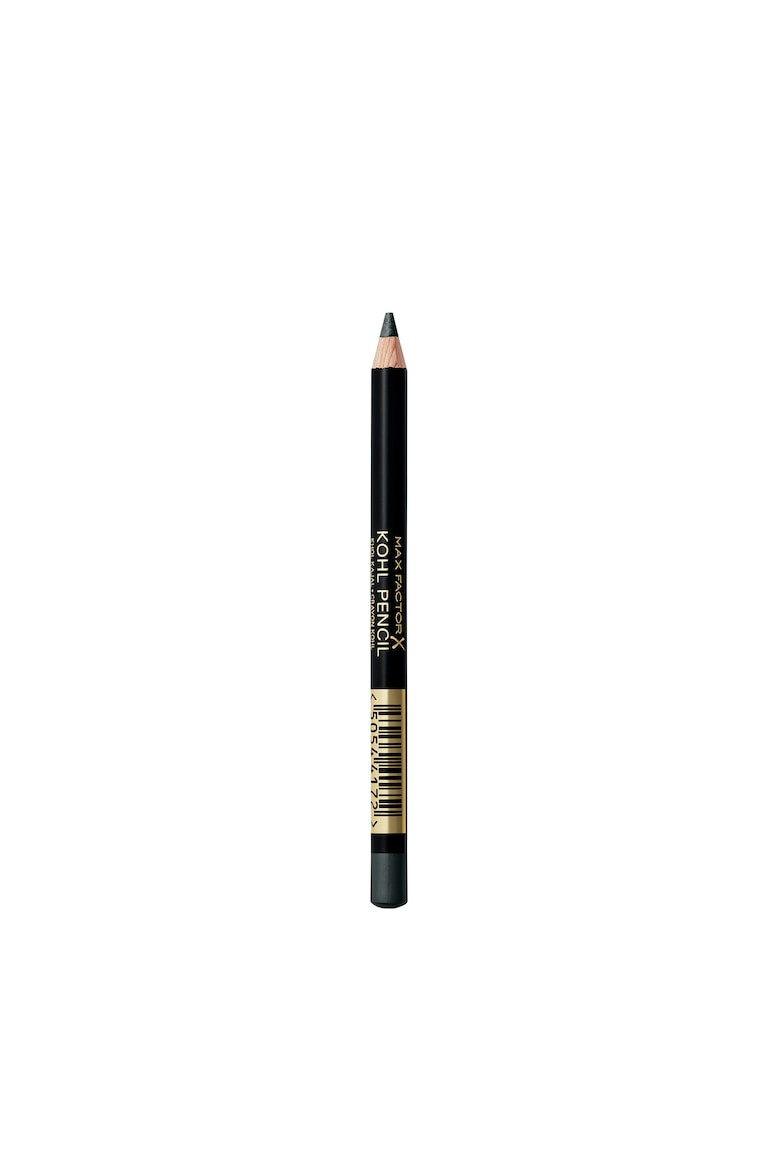Max Factor Молив за очи Kohl Pencil - Pepit.bg