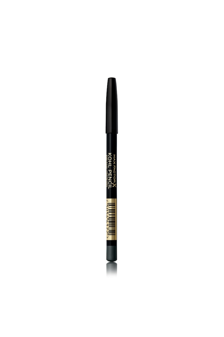 Max Factor Молив за очи Kohl Pencil - Pepit.bg