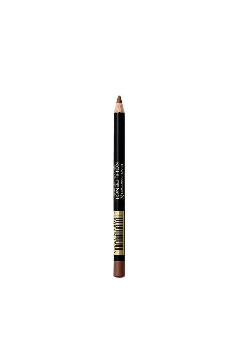 Max Factor Молив за очи Kohl Pencil - Pepit.bg