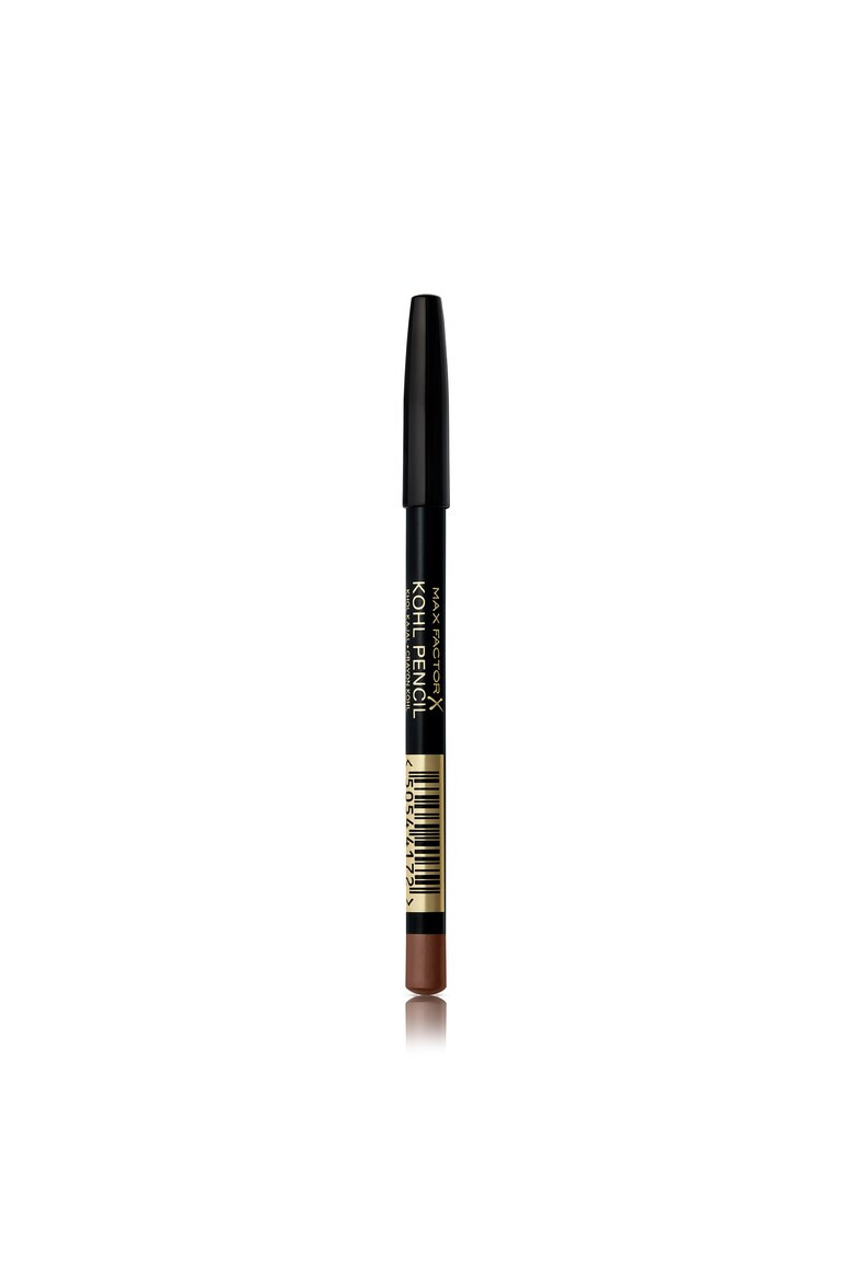 Max Factor Молив за очи Kohl Pencil - Pepit.bg