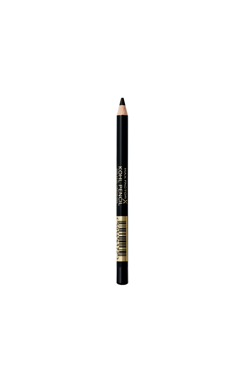 Max Factor Молив за очи Kohl Pencil - Pepit.bg