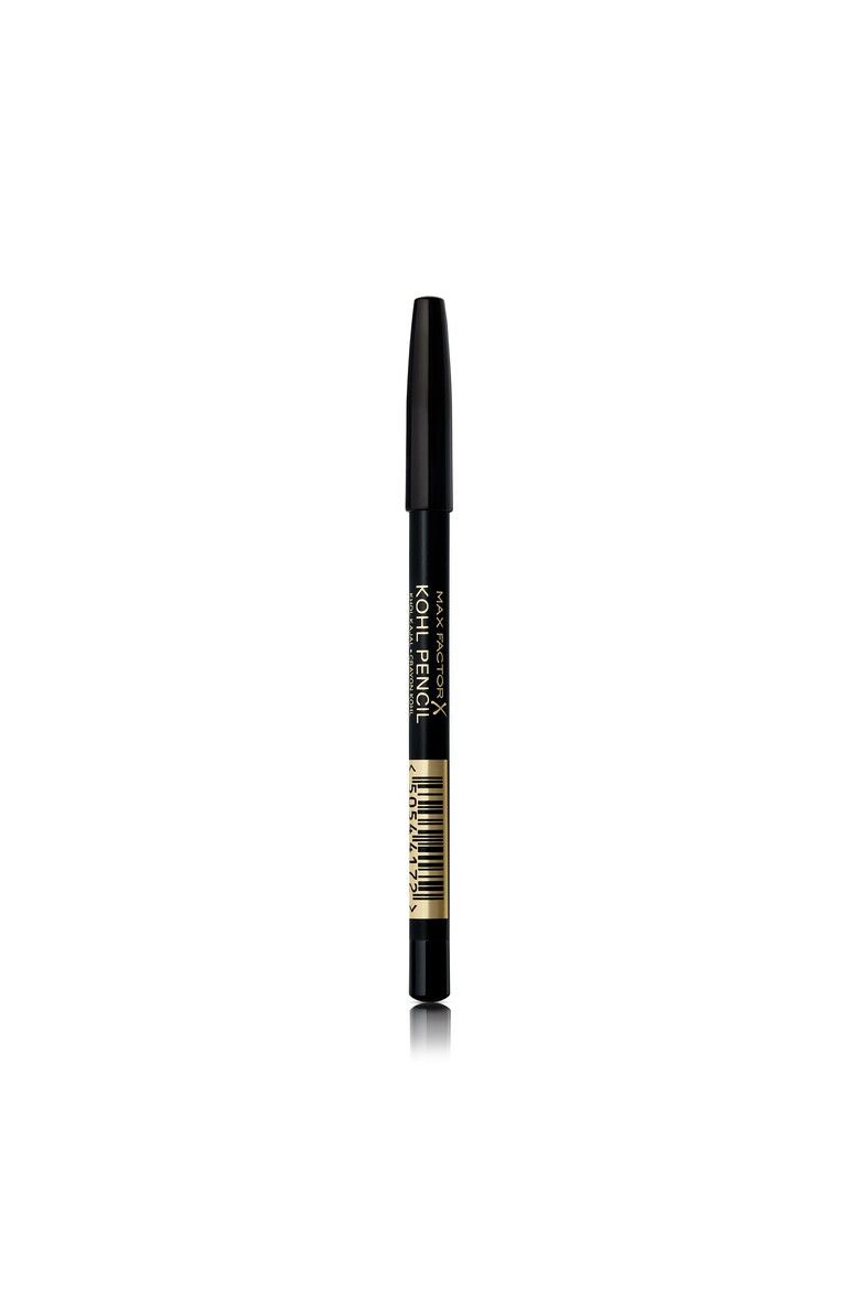 Max Factor Молив за очи Kohl Pencil - Pepit.bg