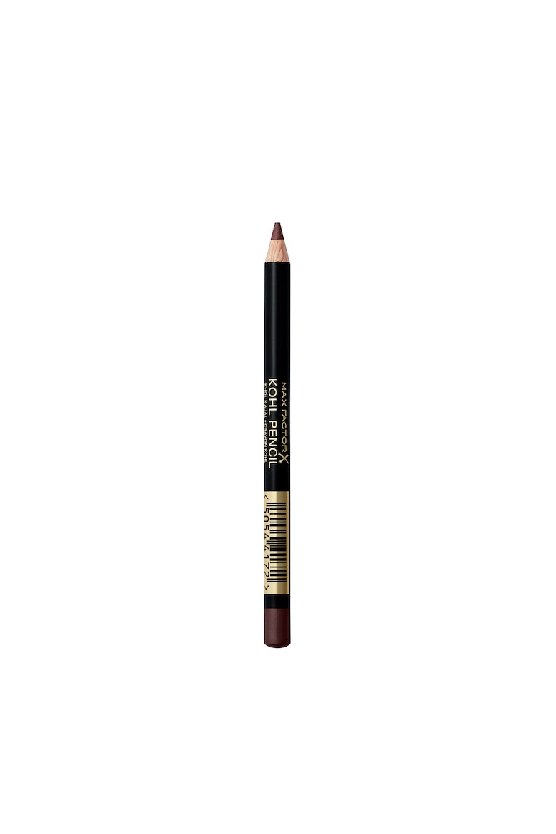 Max Factor Молив за очи Kohl Pencil - Pepit.bg