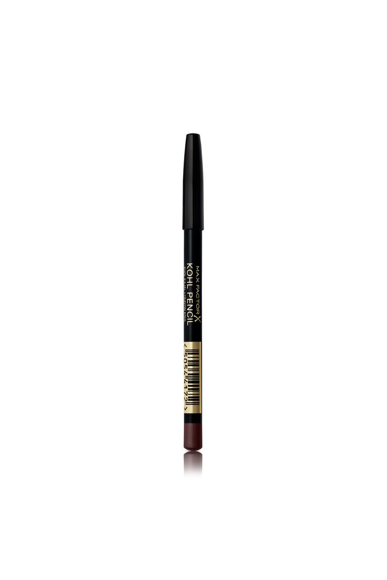 Max Factor Молив за очи Kohl Pencil - Pepit.bg