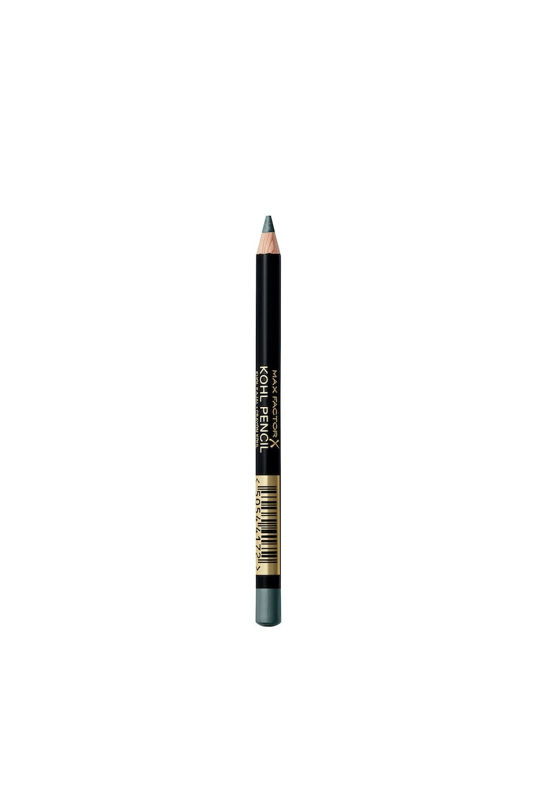 Max Factor Молив за очи Kohl Pencil - Pepit.bg