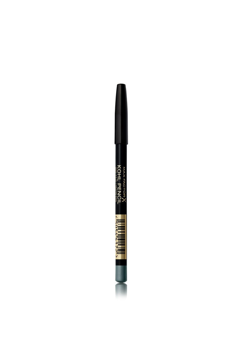 Max Factor Молив за очи Kohl Pencil - Pepit.bg