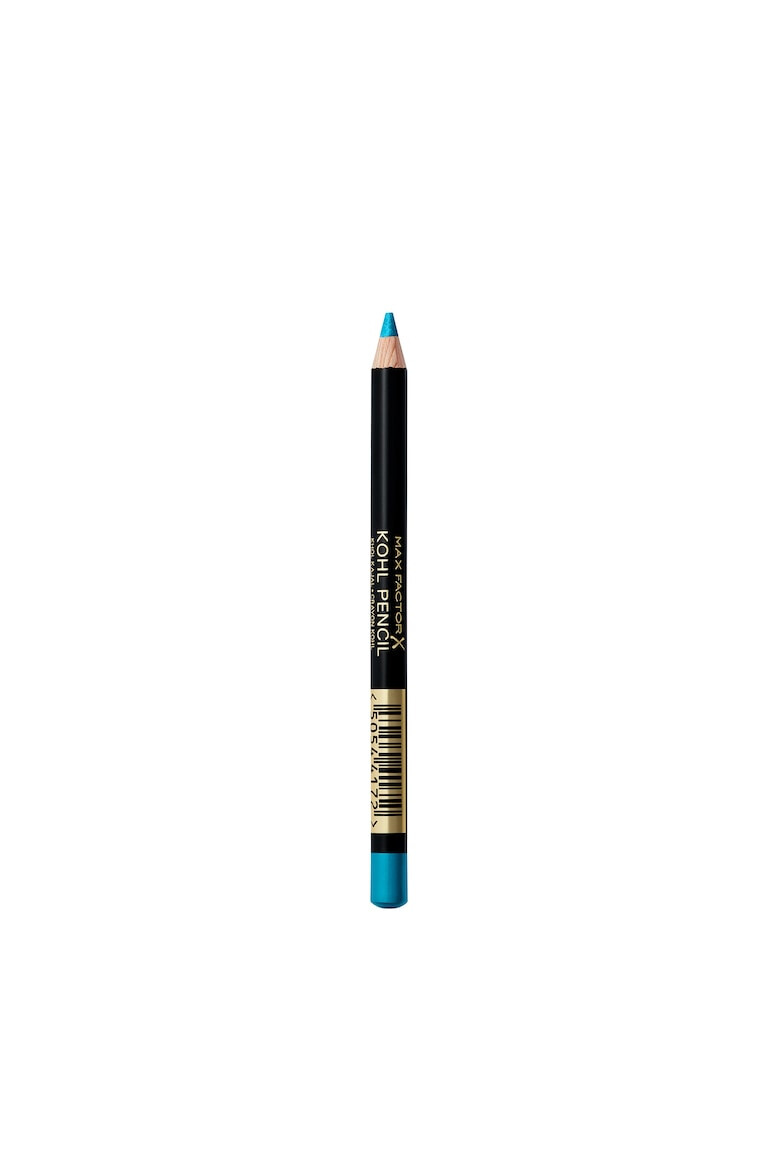 Max Factor Молив за очи Kohl Pencil - Pepit.bg