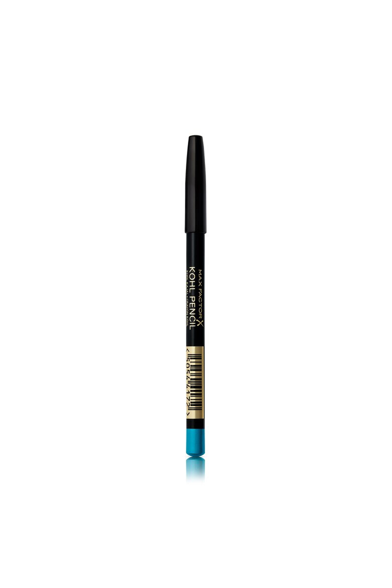 Max Factor Молив за очи Kohl Pencil - Pepit.bg