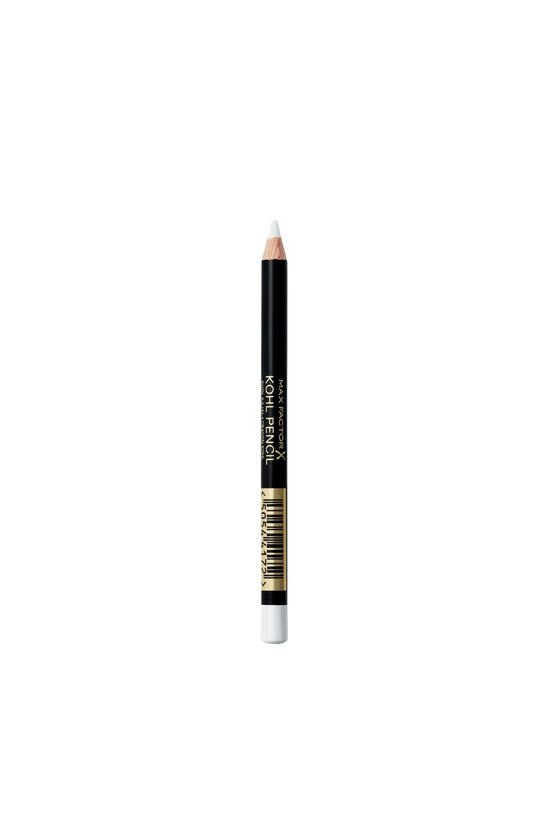 Max Factor Молив за очи Kohl Pencil - Pepit.bg