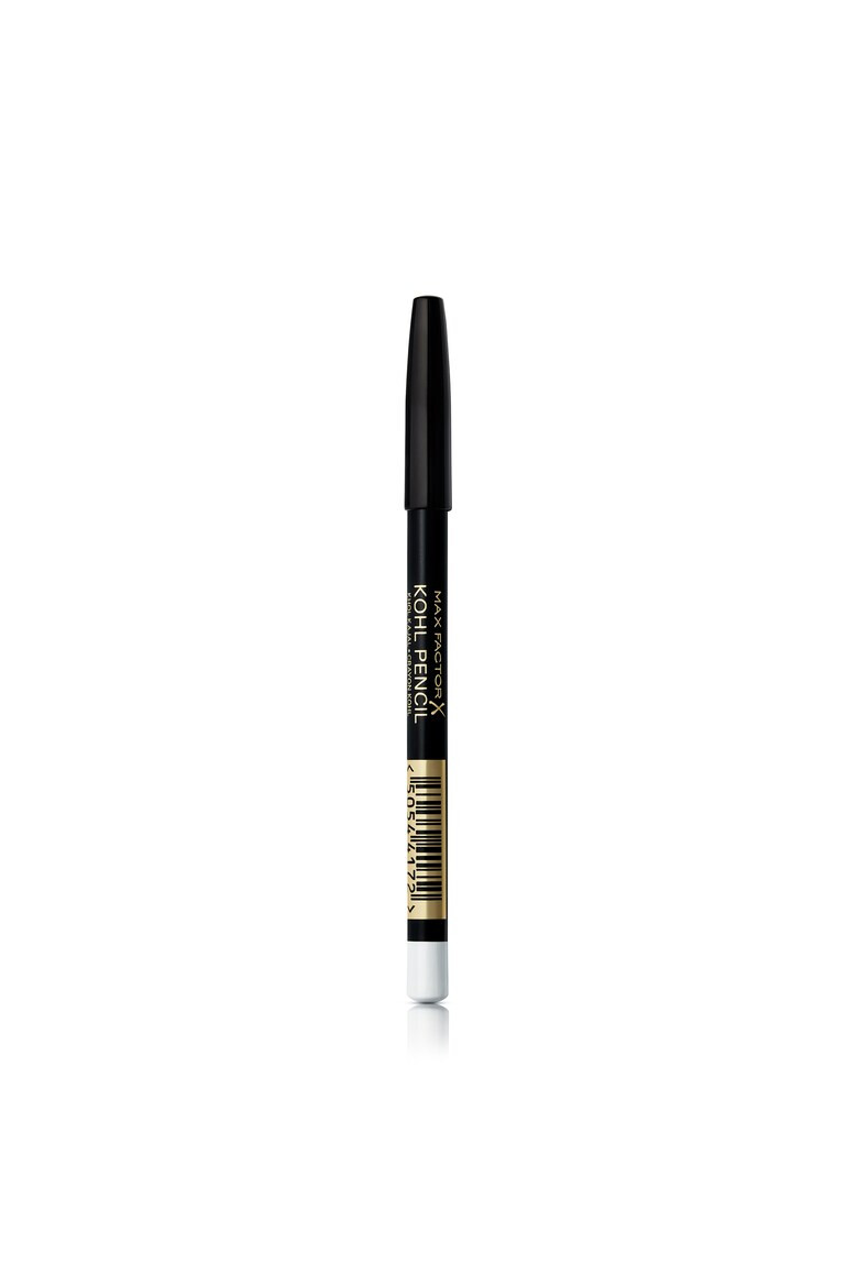 Max Factor Молив за очи Kohl Pencil - Pepit.bg