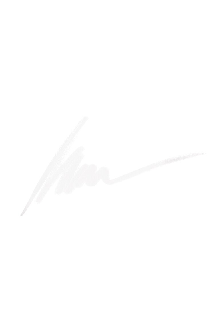 Max Factor Молив за очи Kohl Pencil - Pepit.bg