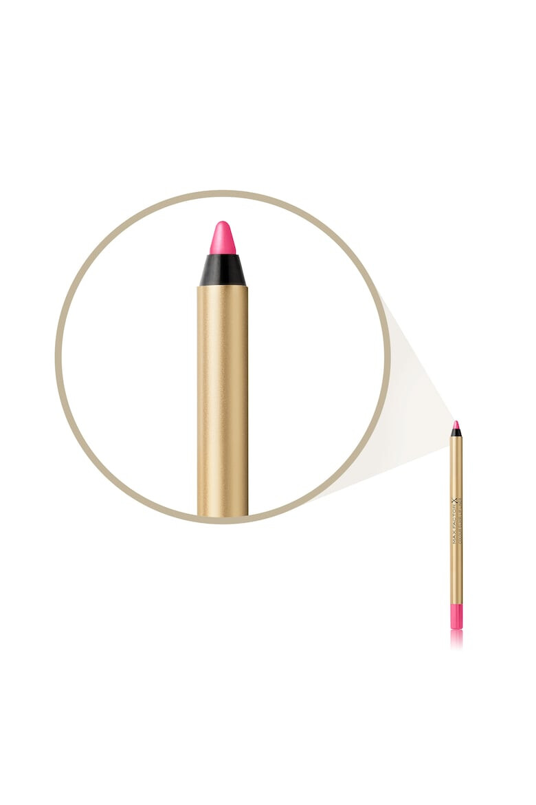 Max Factor Молив за устни Colour Elixir 5 Brown in nude 5g - Pepit.bg