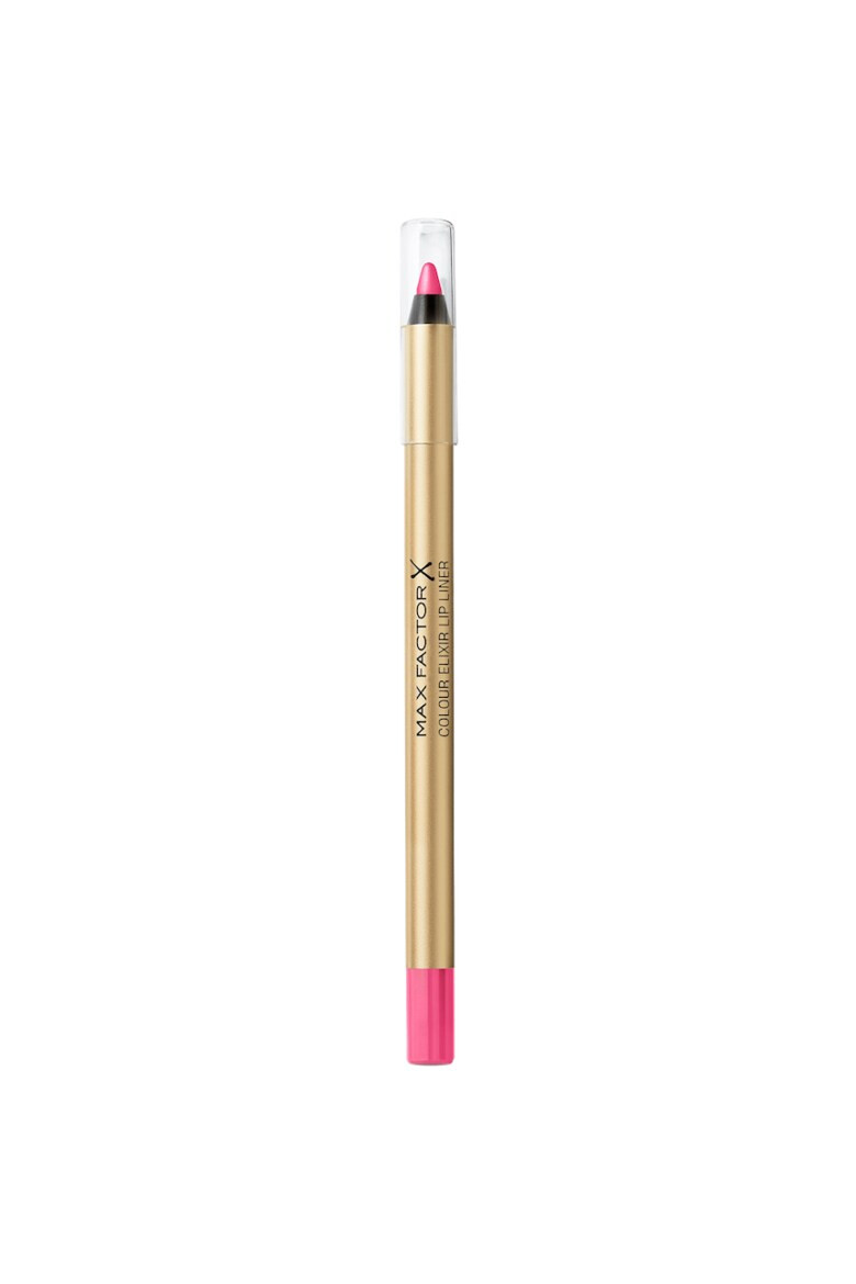 Max Factor Молив за устни Colour Elixir 5 Brown in nude 5g - Pepit.bg
