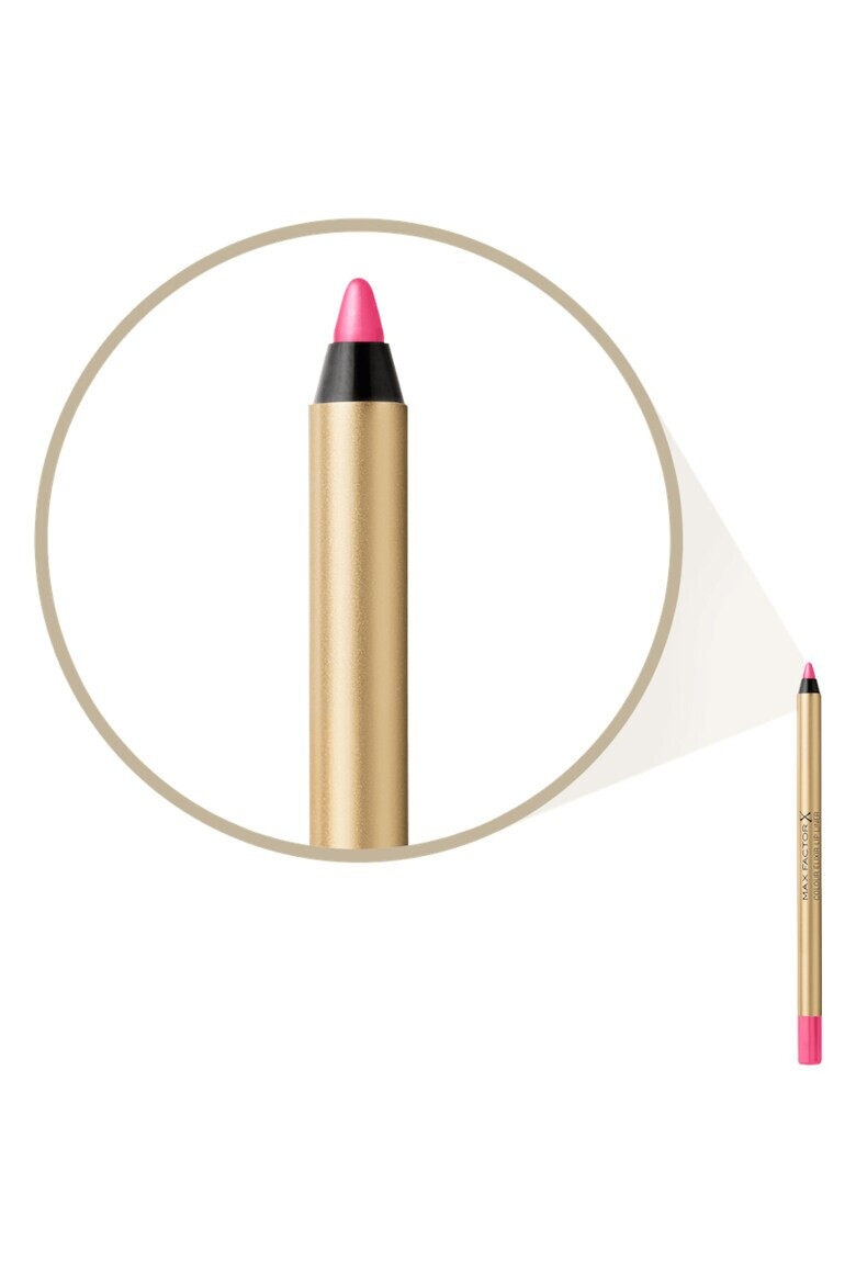 Max Factor Молив за устни Colour Elixir 5 Brown in nude 5g - Pepit.bg