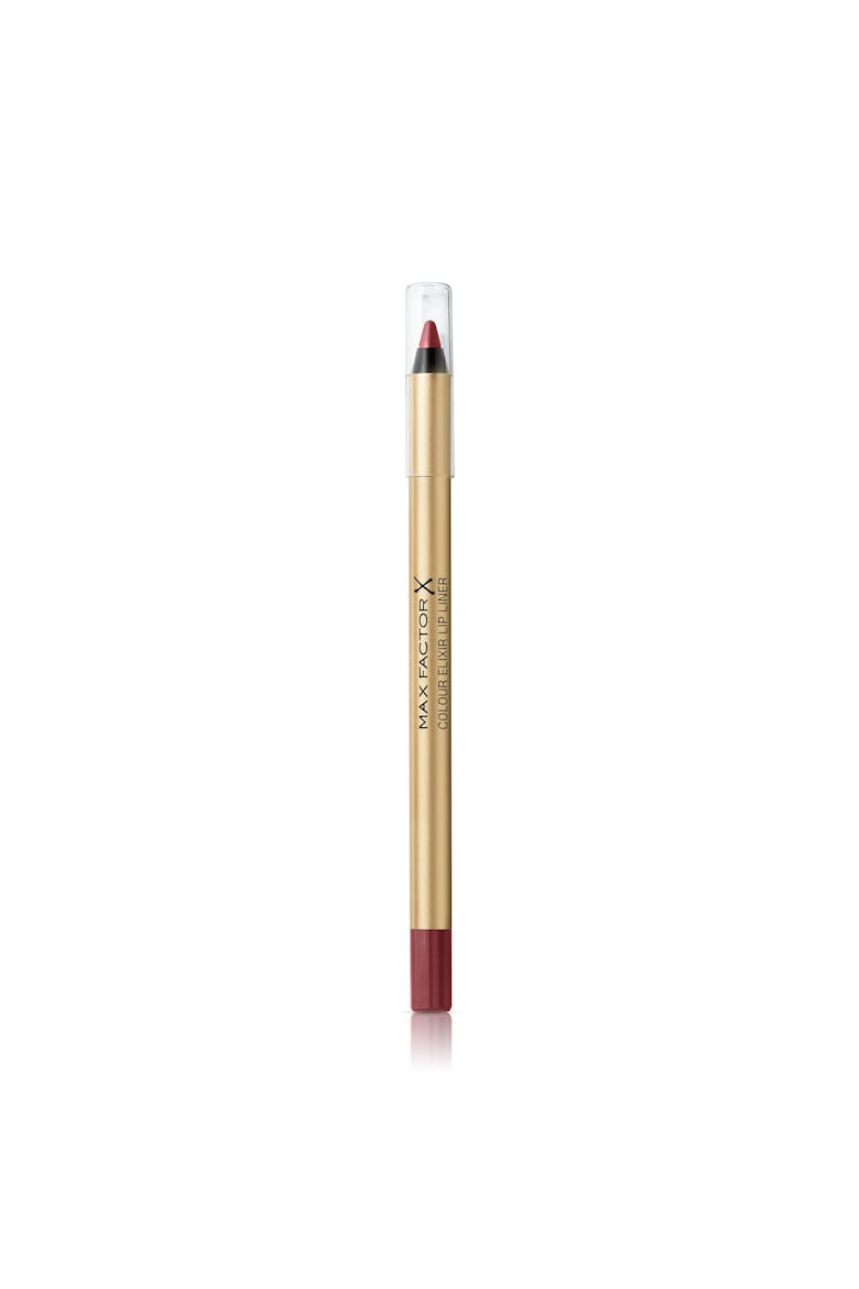 Max Factor Молив за устни Colour Elixir 5 Brown in nude 5g - Pepit.bg