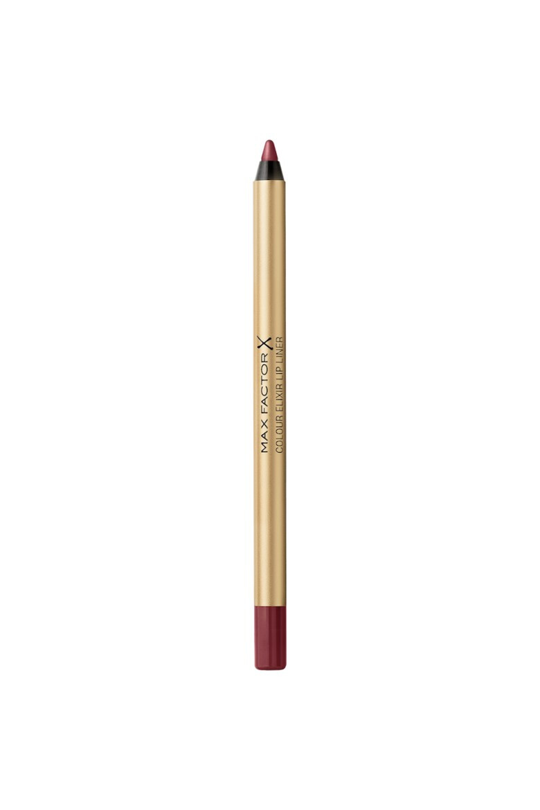 Max Factor Молив за устни Colour Elixir 5 Brown in nude 5g - Pepit.bg