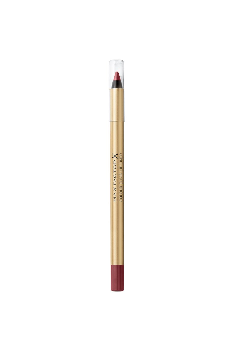 Max Factor Молив за устни Colour Elixir 5 Brown in nude 5g - Pepit.bg