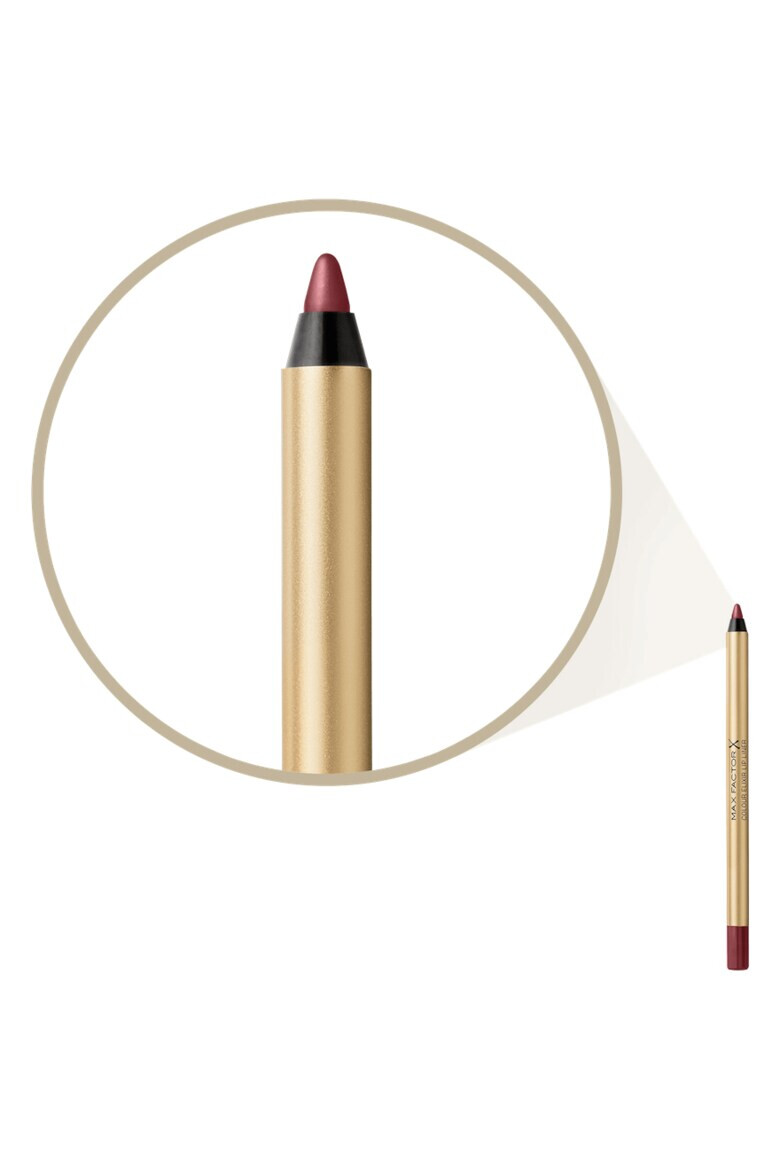 Max Factor Молив за устни Colour Elixir 5 Brown in nude 5g - Pepit.bg