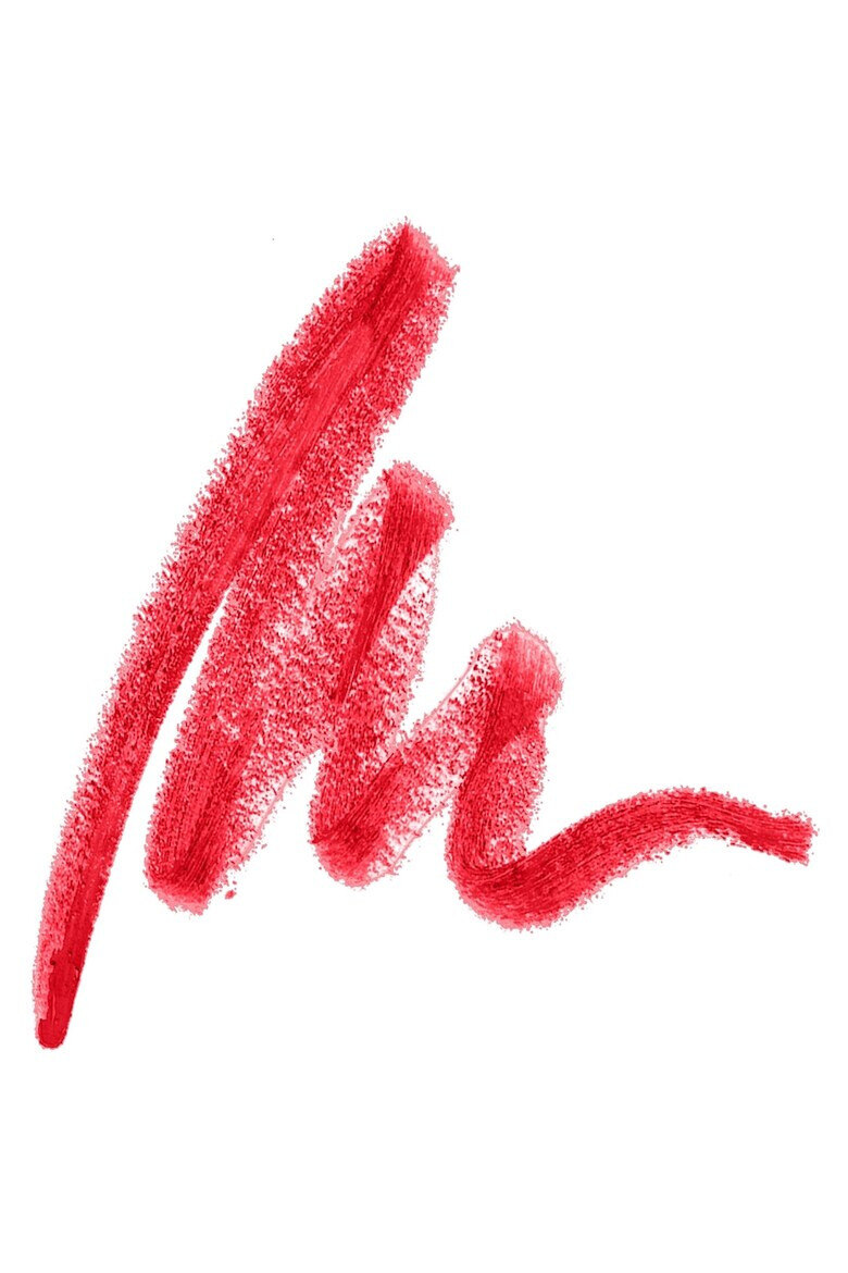 Max Factor Молив за устни Colour Elixir 5 Brown in nude 5g - Pepit.bg
