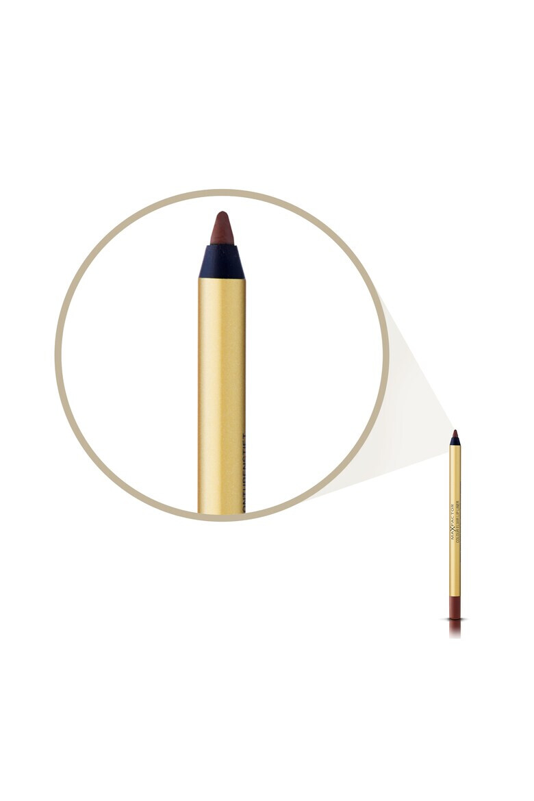 Max Factor Молив за устни Colour Elixir 5 Brown in nude 5g - Pepit.bg