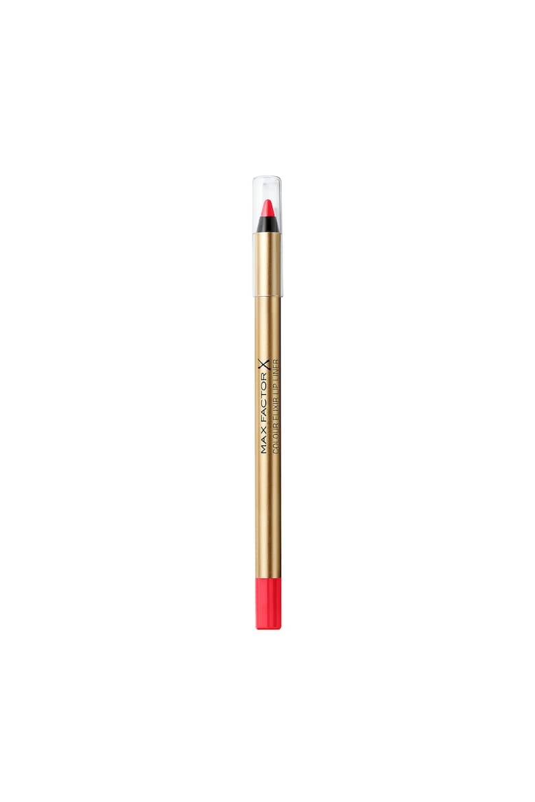 Max Factor Молив за устни Colour Elixir 5 Brown in nude 5g - Pepit.bg