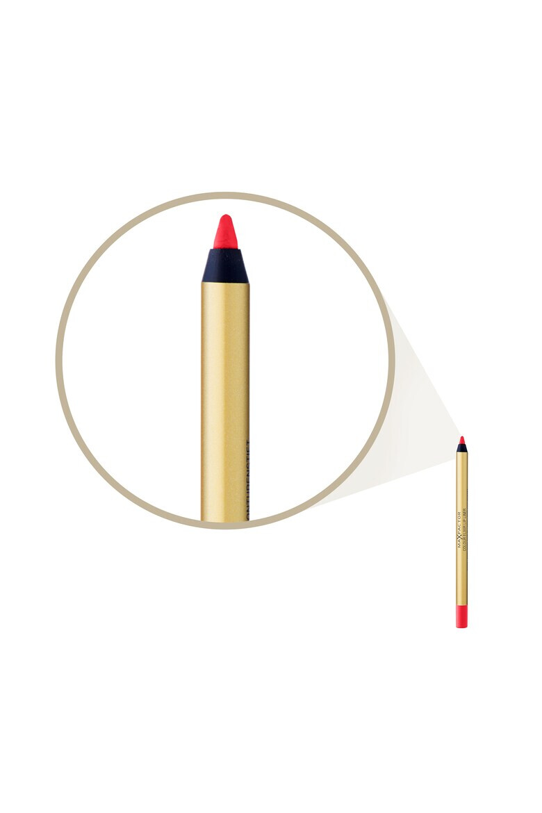 Max Factor Молив за устни Colour Elixir 5 Brown in nude 5g - Pepit.bg