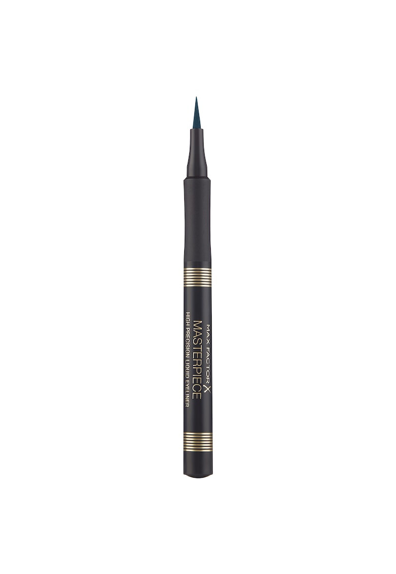 Max Factor Очна линия Masterpiece High Precision 35 Deep Sea 1 мл - Pepit.bg