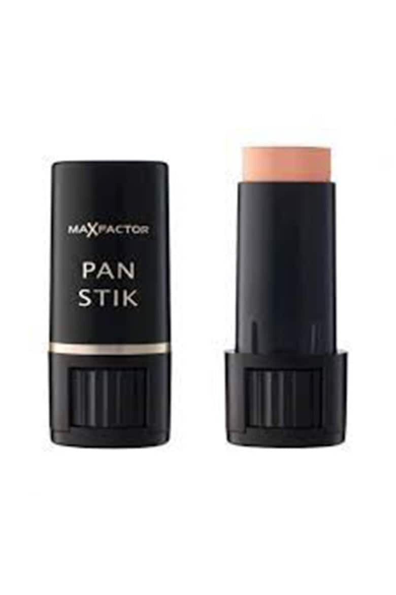 Max Factor Основен стик Pan Stik - Pepit.bg