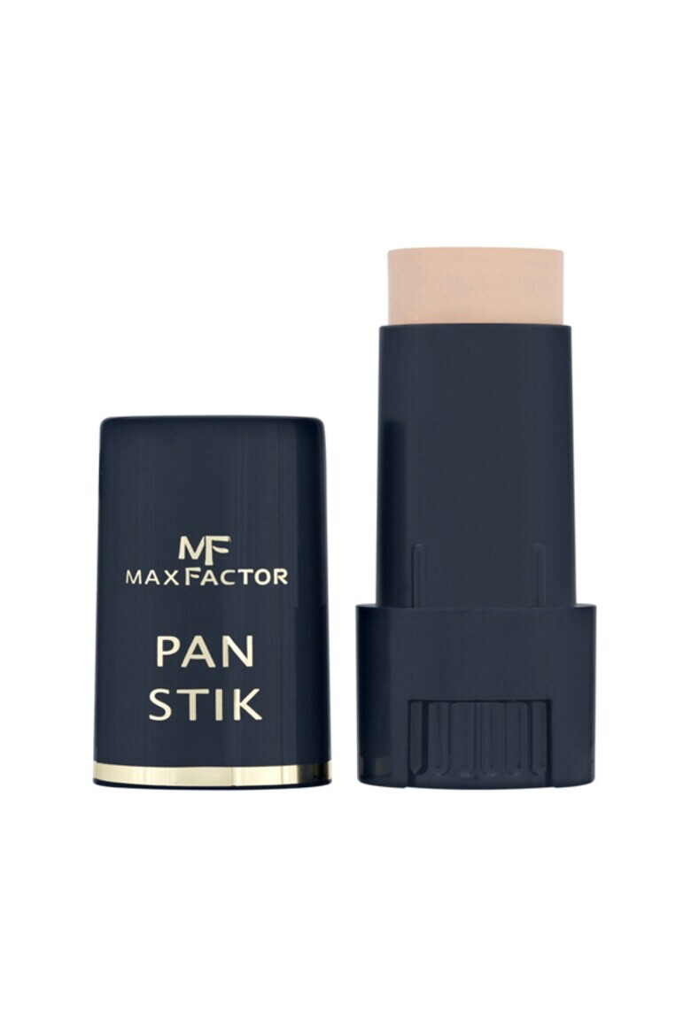 Max Factor Основен стик Pan Stik - Pepit.bg