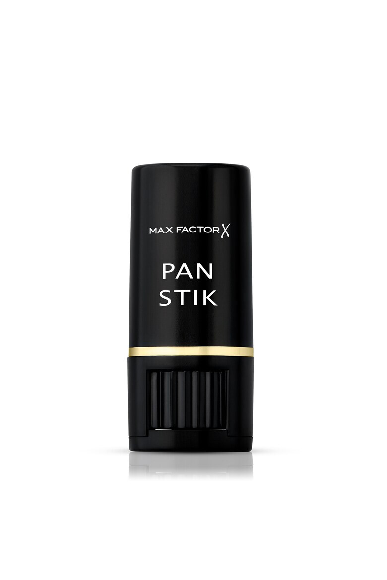 Max Factor Основен стик Pan Stik - Pepit.bg