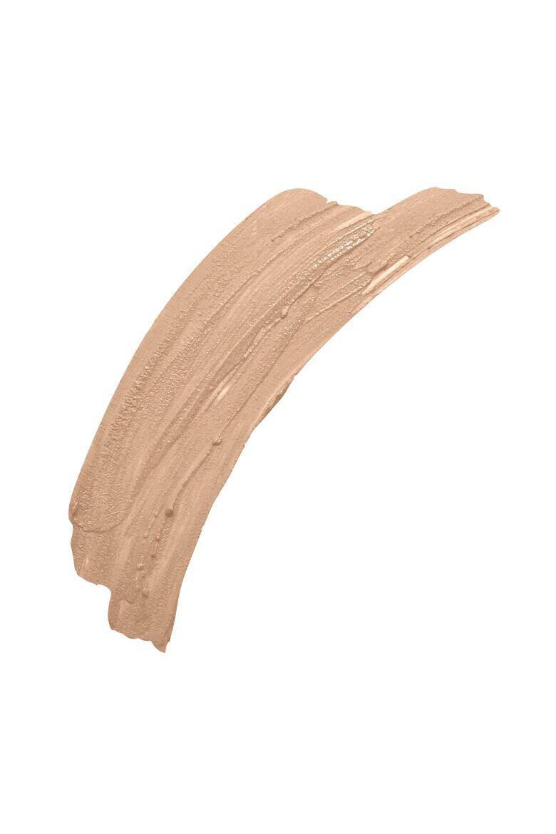Max Factor Основен стик Pan Stik - Pepit.bg