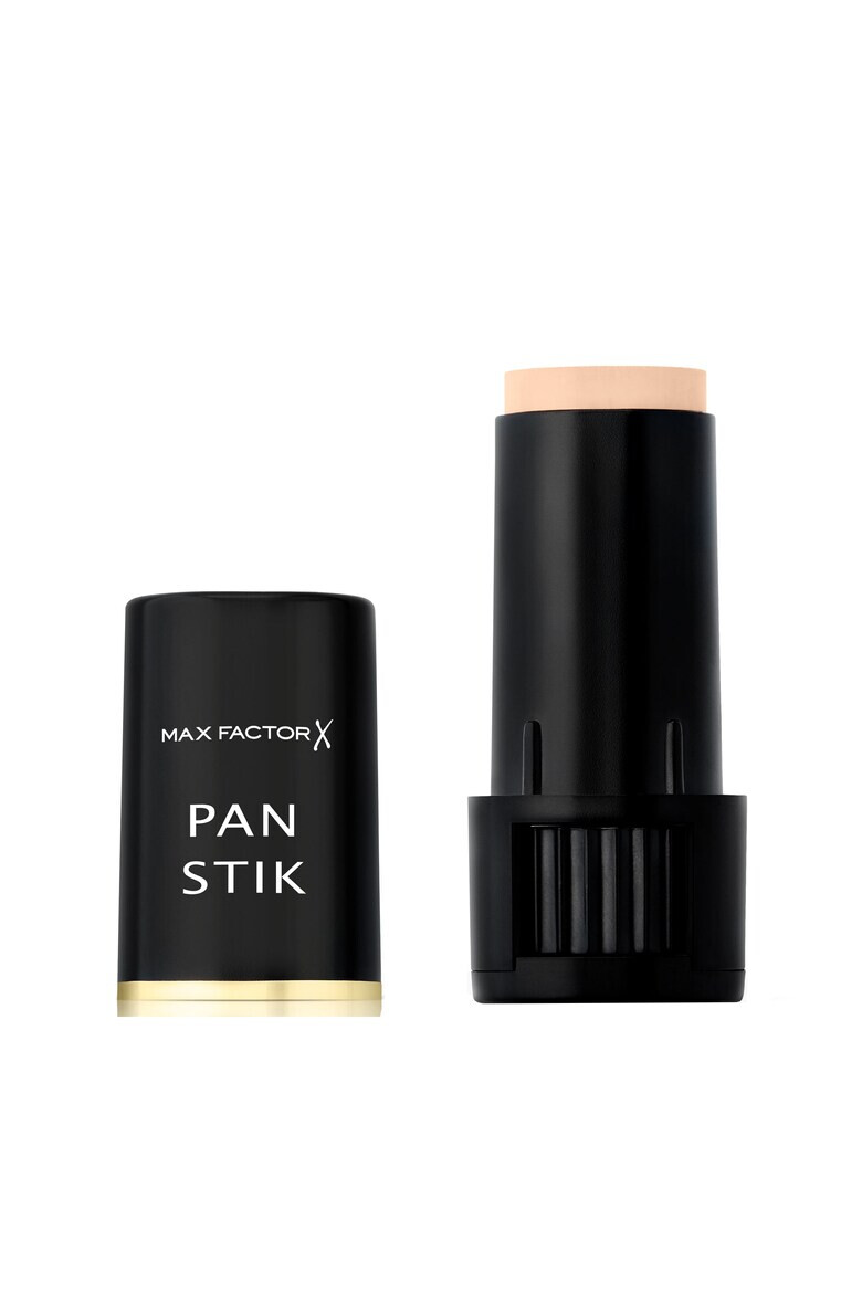 Max Factor Основен стик Pan Stik - Pepit.bg