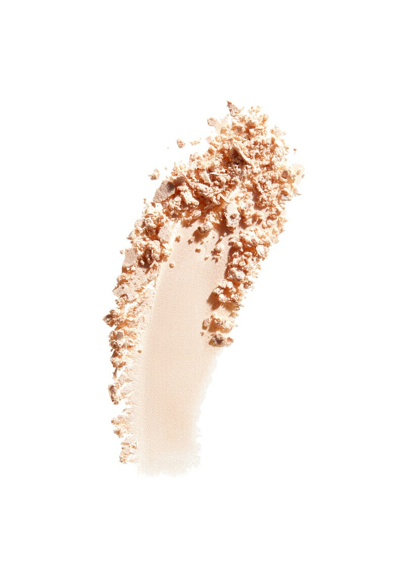 Max Factor Пудра на прах Miracle Veil 4 гр - Pepit.bg