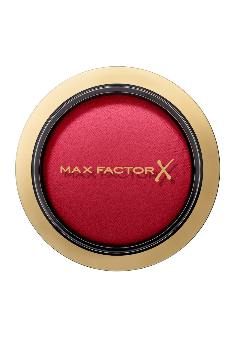 Max Factor Руж Creme Puff 05 Lovely Pink - Pepit.bg