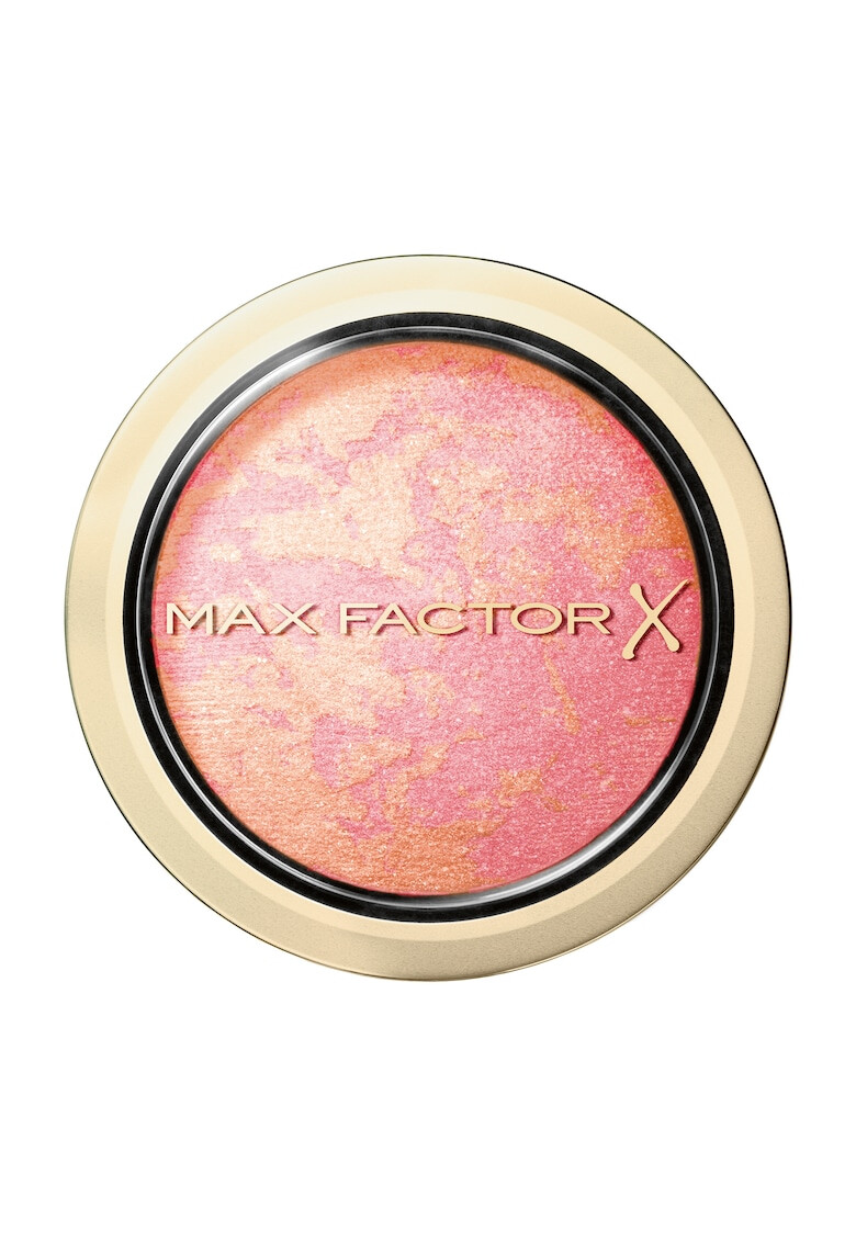 Max Factor Руж Creme Puff 05 Lovely Pink - Pepit.bg