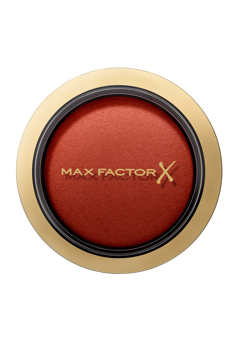 Max Factor Руж Creme Puff 05 Lovely Pink - Pepit.bg