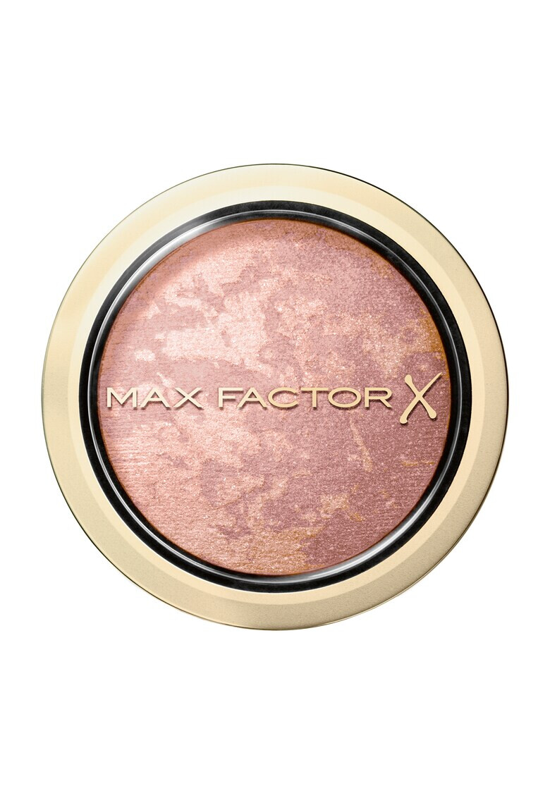 Max Factor Руж Creme Puff 05 Lovely Pink - Pepit.bg