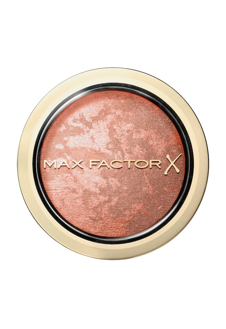 Max Factor Руж Creme Puff 05 Lovely Pink - Pepit.bg