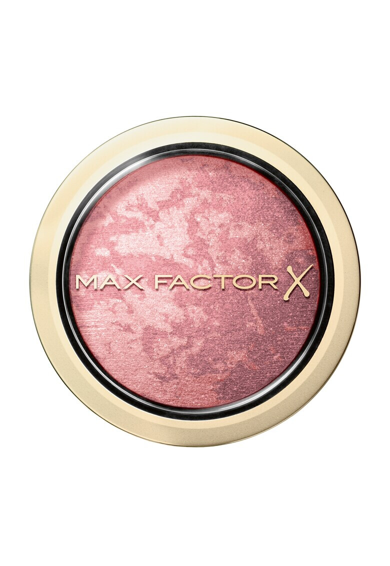 Max Factor Руж Creme Puff 05 Lovely Pink - Pepit.bg