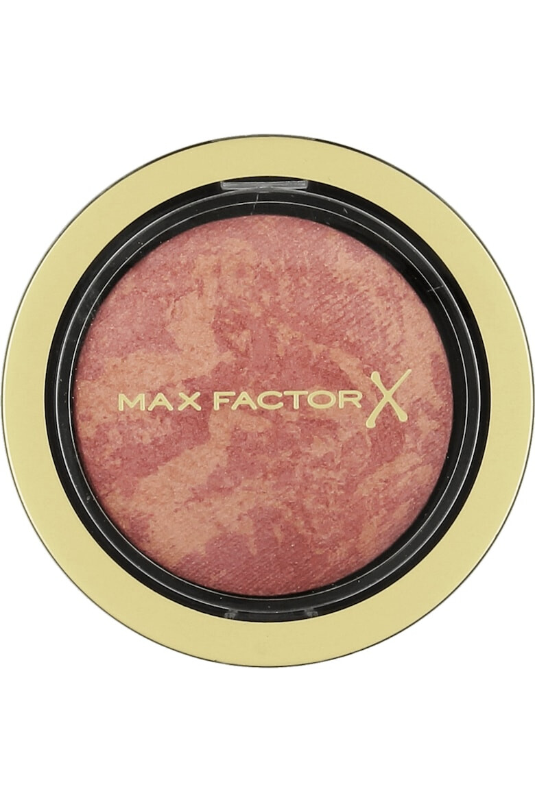 Max Factor Руж Facefinity 15 Seductive Pink 15 гр - Pepit.bg