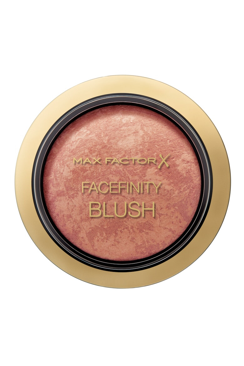 Max Factor Руж Facefinity 15 Seductive Pink 15 гр - Pepit.bg