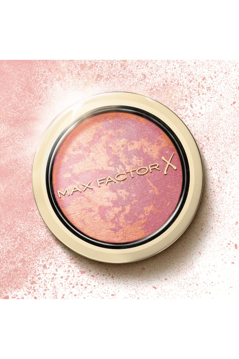 Max Factor Руж Facefinity 15 Seductive Pink 15 гр - Pepit.bg