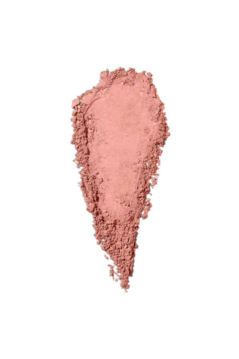Max Factor Руж Facefinity 15 Seductive Pink 15 гр - Pepit.bg