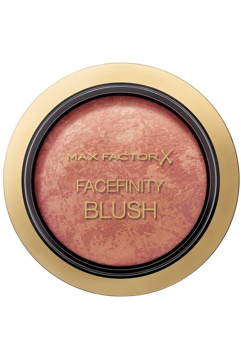 Max Factor Руж Facefinity 15 Seductive Pink 15 гр - Pepit.bg