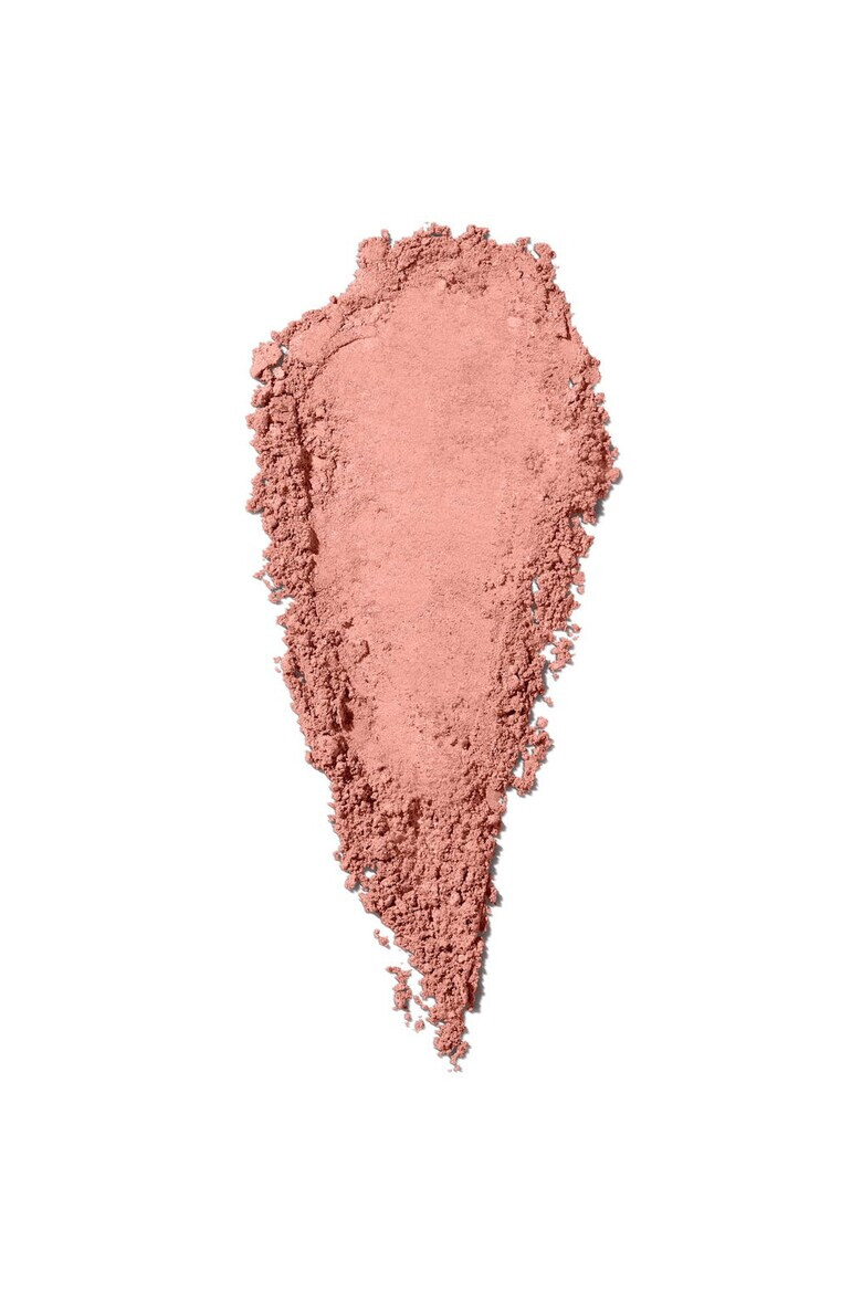 Max Factor Руж Facefinity 15 Seductive Pink 15 гр - Pepit.bg